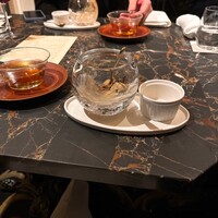 六花 - 