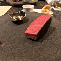六花 - 