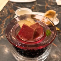 六花 - 