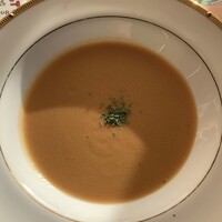海の舎 - 