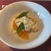 TROIS CUIT ASANUMA - 