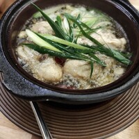 マーブルアーチ 日比谷OKUROJI - 
