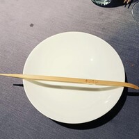 ミモザ - 
