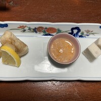 札幌 かに本家 札幌駅前本店 - 