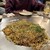 カンラン - 料理写真: