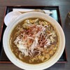 わだうどん
