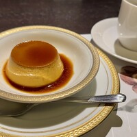 洋食 つばき - 