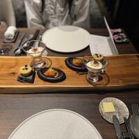 炅 - 