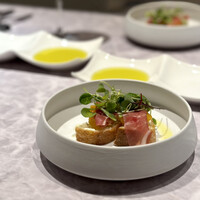 Queux Norme 梅田店 - 