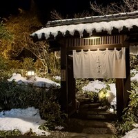 洋食 つばき - 