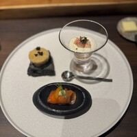 炅 - 