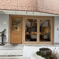 ハコニワ - 