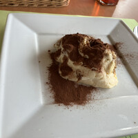 オステリアガウダンテ 神戸ハーバーランド店 -  オステリアガウダンテ 神戸ハーバーランド店 -