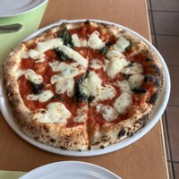 オステリアガウダンテ 神戸ハーバーランド店 -  オステリアガウダンテ 神戸ハーバーランド店 -