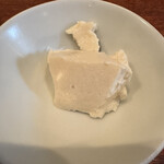 そばきり 日曜庵 - 