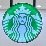 スターバックスコーヒー アリオ鳳店 - 