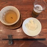 そばきり 日曜庵 - 