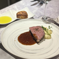 Queux Norme 梅田店 - 
