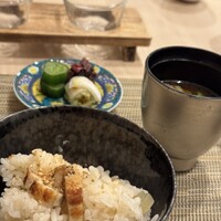 新割烹 丹色 - 
