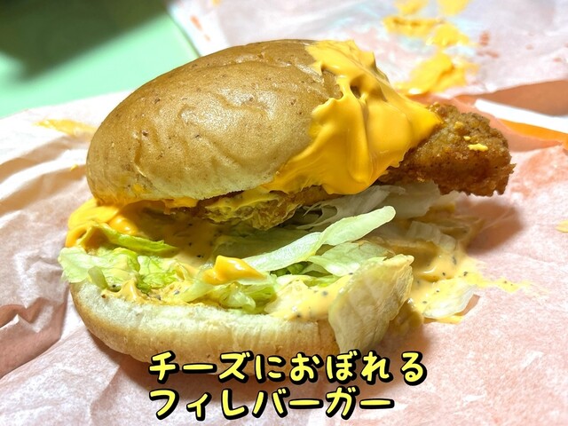 ケンタッキーフライドチキン ザ・ビッグ春採店 - 武佐（レストラン）の写真