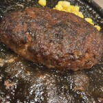 コウゴ牧場直営　焼肉大黒や - 