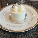 スプレンディド - 