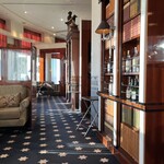 スプレンディド - 