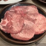 コウゴ牧場直営　焼肉大黒や - 