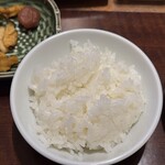 旅亭懐石 のとや - 