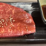 コウゴ牧場直営　焼肉大黒や - 