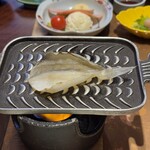 旅亭懐石 のとや - 