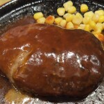 コウゴ牧場直営　焼肉大黒や - 