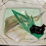 旅亭懐石 のとや - 