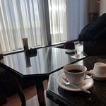 スプレンディド - 