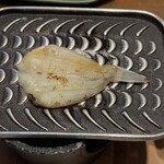 旅亭懐石 のとや - 