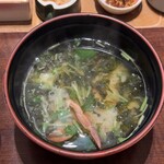 旅亭懐石 のとや - 