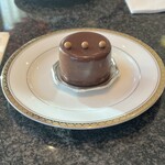 スプレンディド - 