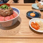 TAKUMEAT STORE - 