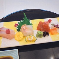 四季 - 