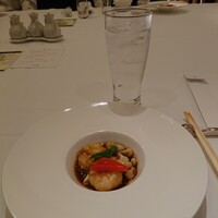 黄鶴 - 
