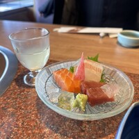 河久 - 