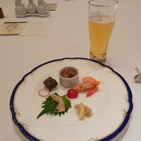 黄鶴 - 