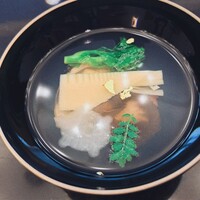 四季 - 