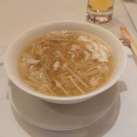 黄鶴 - 