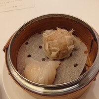 黄鶴 - 