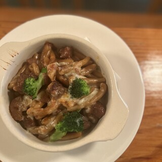 パパクッチーナ_0