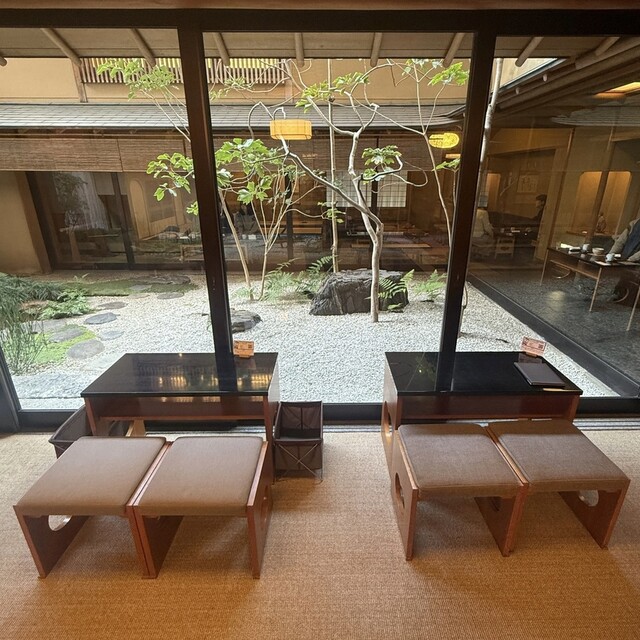 Tsuruya Yoshinobu photo 4