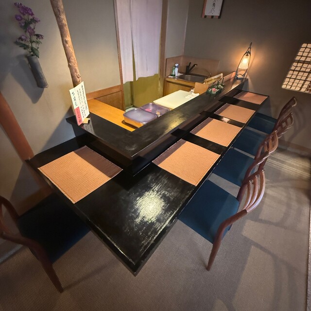 Tsuruya Yoshinobu photo 5