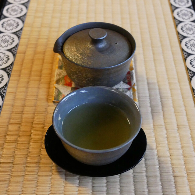 Tsuruya Yoshinobu photo 3