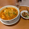 熱烈中華食堂 日高屋 前橋荒牧店